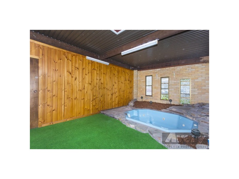 65 Excelsior Parade, Carey Bay NSW 2283