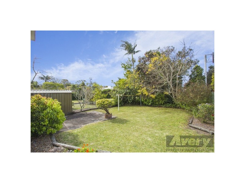 65 Excelsior Parade, Carey Bay NSW 2283