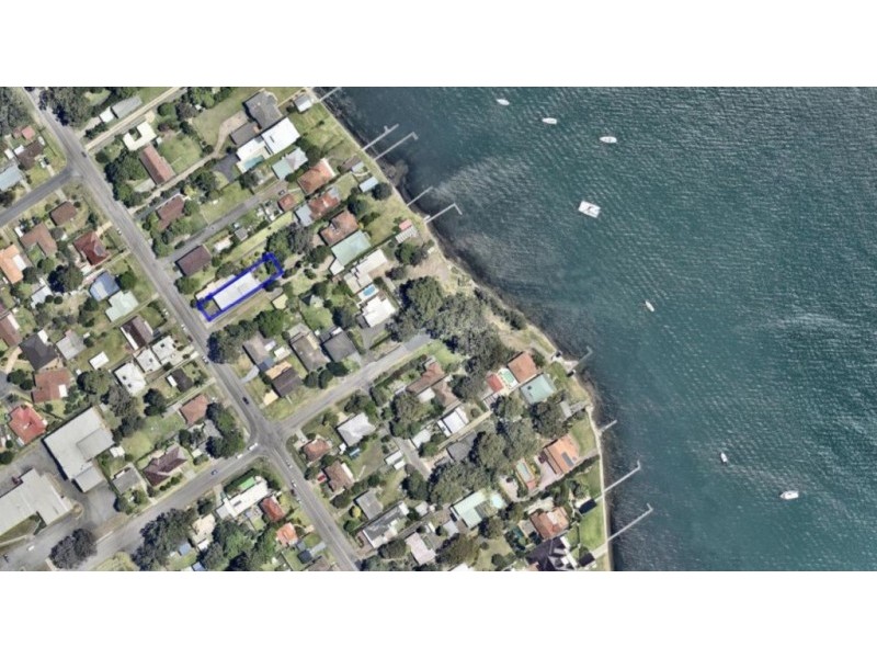 65 Excelsior Parade, Carey Bay NSW 2283