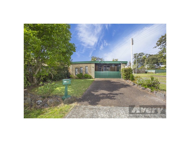 65 Excelsior Parade, Carey Bay NSW 2283