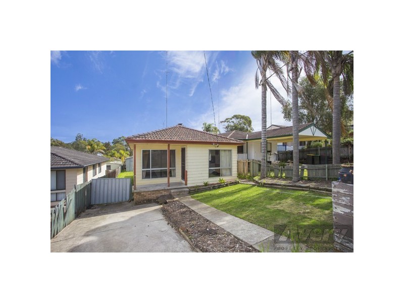 8 Michael Street, Blackalls Park NSW 2283