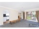 8 Michael Street, Blackalls Park NSW 2283
