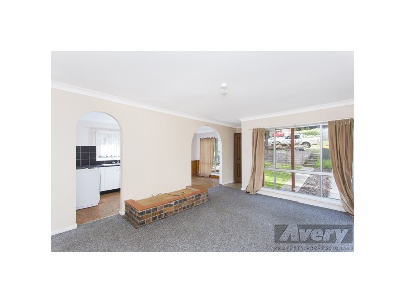 8 Michael Street, Blackalls Park NSW 2283