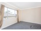 8 Michael Street, Blackalls Park NSW 2283