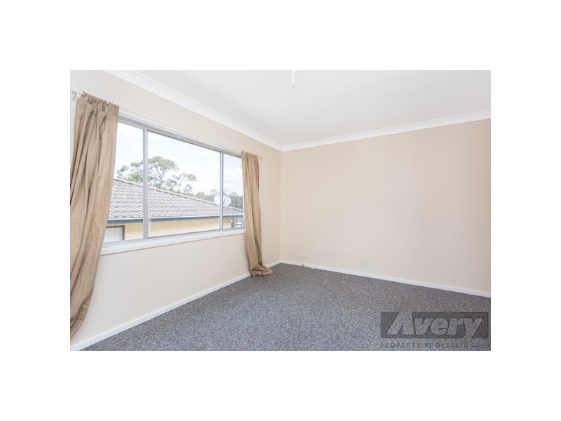 8 Michael Street, Blackalls Park NSW 2283