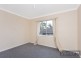 8 Michael Street, Blackalls Park NSW 2283