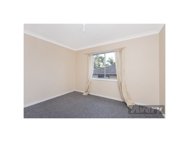 8 Michael Street, Blackalls Park NSW 2283