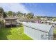 8 Michael Street, Blackalls Park NSW 2283