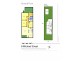 8 Michael Street, Blackalls Park NSW 2283 Floorplan