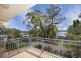 17/78 Brighton Avenue, Toronto NSW 2283