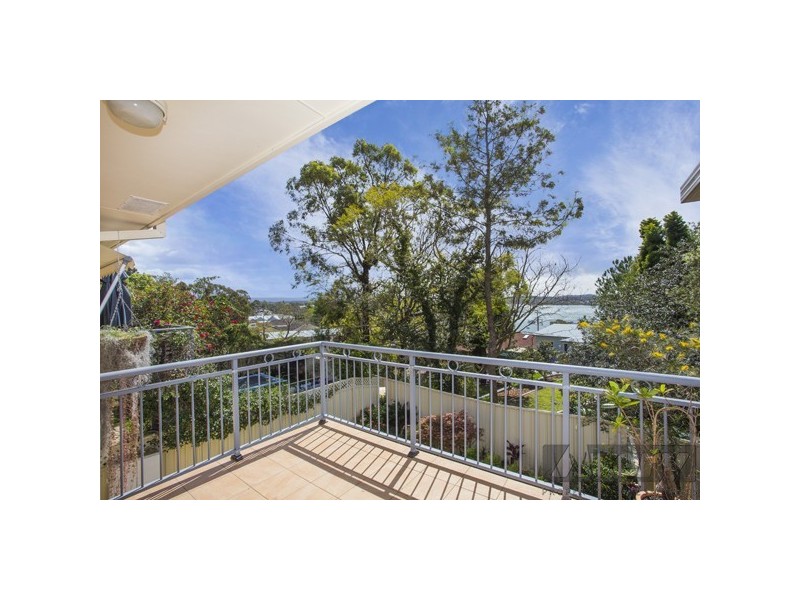 17/78 Brighton Avenue, Toronto NSW 2283