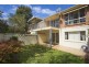 17/78 Brighton Avenue, Toronto NSW 2283