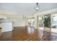 17/78 Brighton Avenue, Toronto NSW 2283