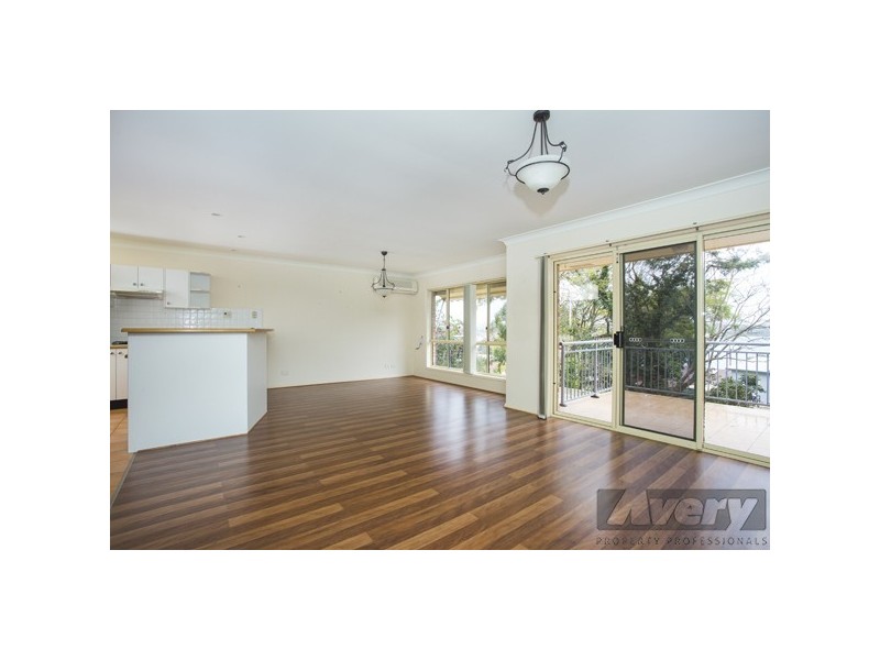 17/78 Brighton Avenue, Toronto NSW 2283