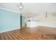 17/78 Brighton Avenue, Toronto NSW 2283