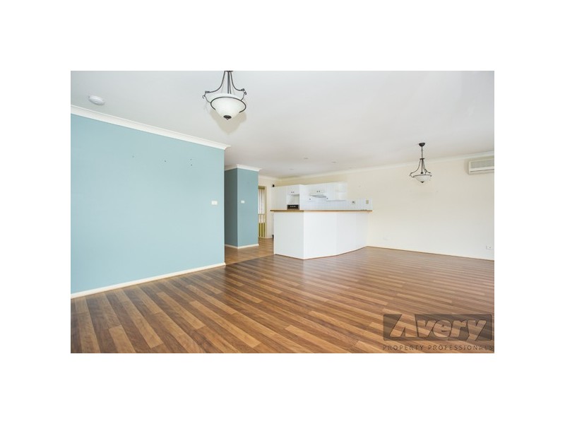 17/78 Brighton Avenue, Toronto NSW 2283