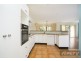 17/78 Brighton Avenue, Toronto NSW 2283