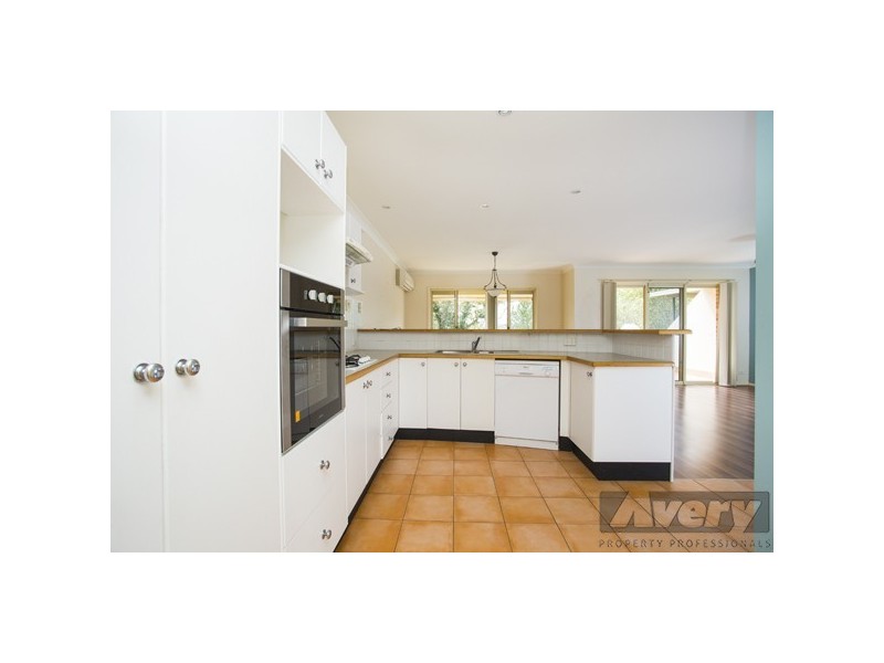 17/78 Brighton Avenue, Toronto NSW 2283