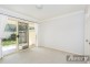 17/78 Brighton Avenue, Toronto NSW 2283