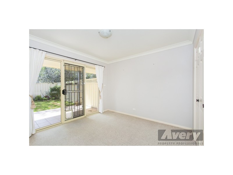 17/78 Brighton Avenue, Toronto NSW 2283