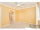 17/78 Brighton Avenue, Toronto NSW 2283