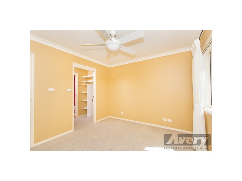 17/78 Brighton Avenue, Toronto NSW 2283