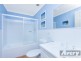 17/78 Brighton Avenue, Toronto NSW 2283