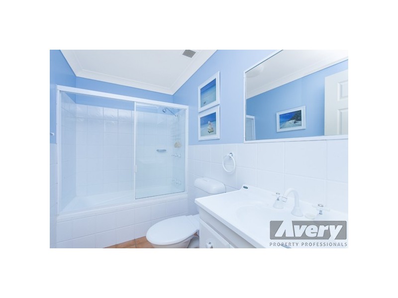 17/78 Brighton Avenue, Toronto NSW 2283