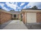 17/78 Brighton Avenue, Toronto NSW 2283