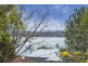 17/78 Brighton Avenue, Toronto NSW 2283