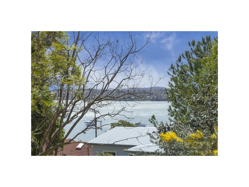 17/78 Brighton Avenue, Toronto NSW 2283