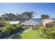 183 Watkins Road, Wangi Wangi NSW 2267
