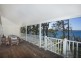 183 Watkins Road, Wangi Wangi NSW 2267