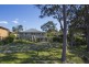 183 Watkins Road, Wangi Wangi NSW 2267