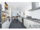 183 Watkins Road, Wangi Wangi NSW 2267