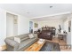 183 Watkins Road, Wangi Wangi NSW 2267