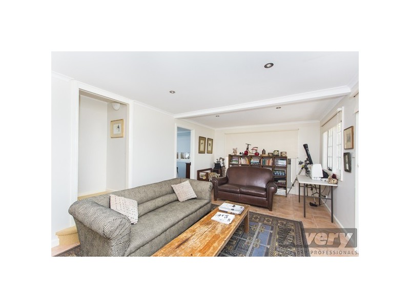 183 Watkins Road, Wangi Wangi NSW 2267