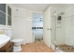 183 Watkins Road, Wangi Wangi NSW 2267
