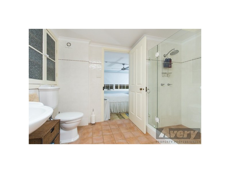 183 Watkins Road, Wangi Wangi NSW 2267