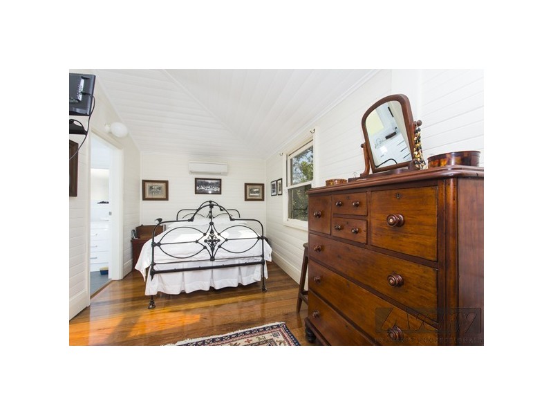 183 Watkins Road, Wangi Wangi NSW 2267