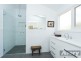 183 Watkins Road, Wangi Wangi NSW 2267