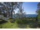 183 Watkins Road, Wangi Wangi NSW 2267