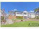 186 Brighton Avenue, Toronto NSW 2283