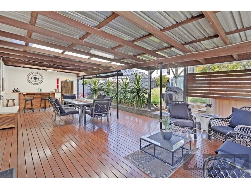 186 Brighton Avenue, Toronto NSW 2283