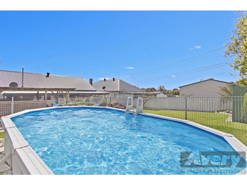 186 Brighton Avenue, Toronto NSW 2283