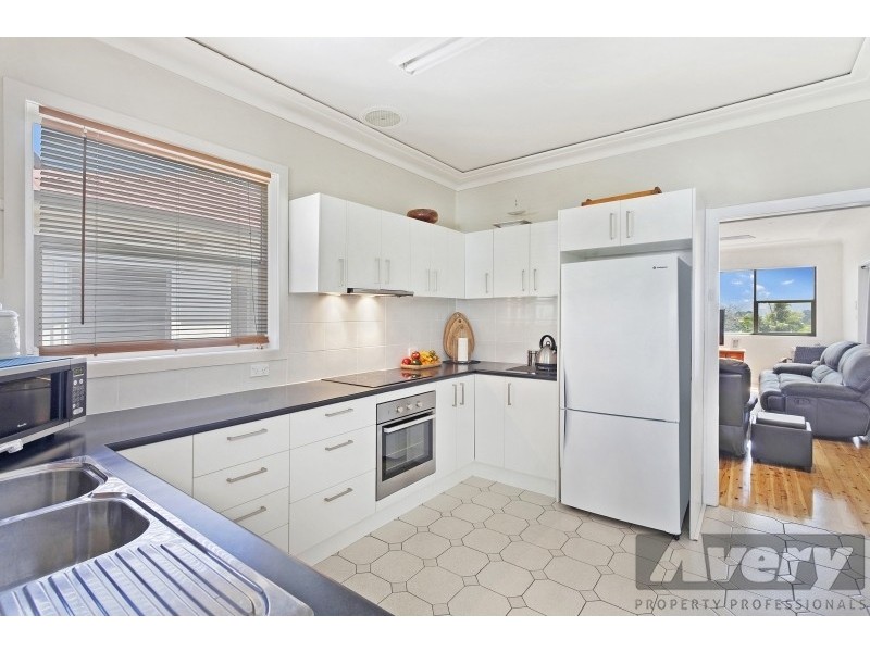 186 Brighton Avenue, Toronto NSW 2283