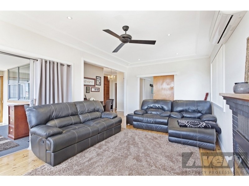 186 Brighton Avenue, Toronto NSW 2283