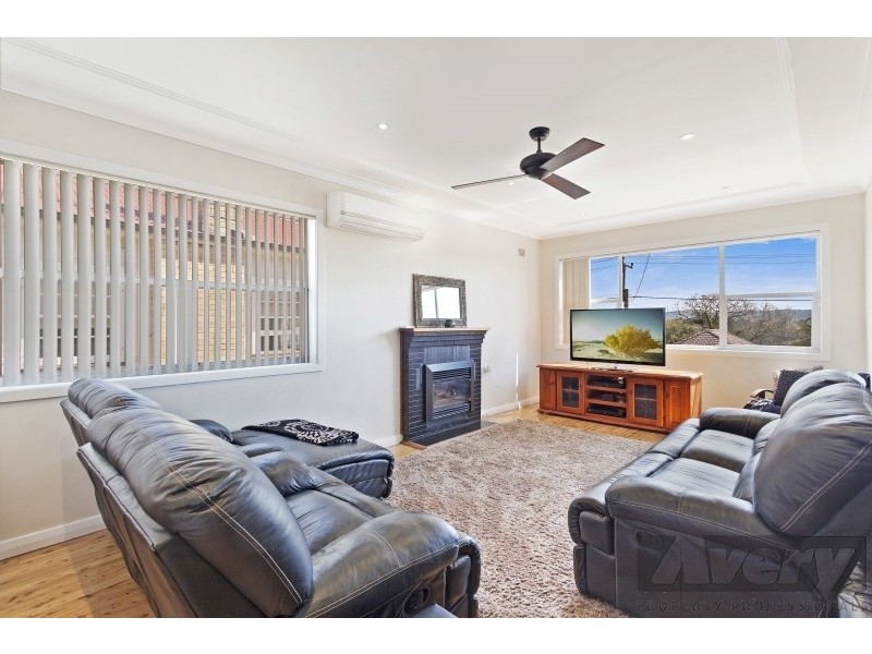 186 Brighton Avenue, Toronto NSW 2283