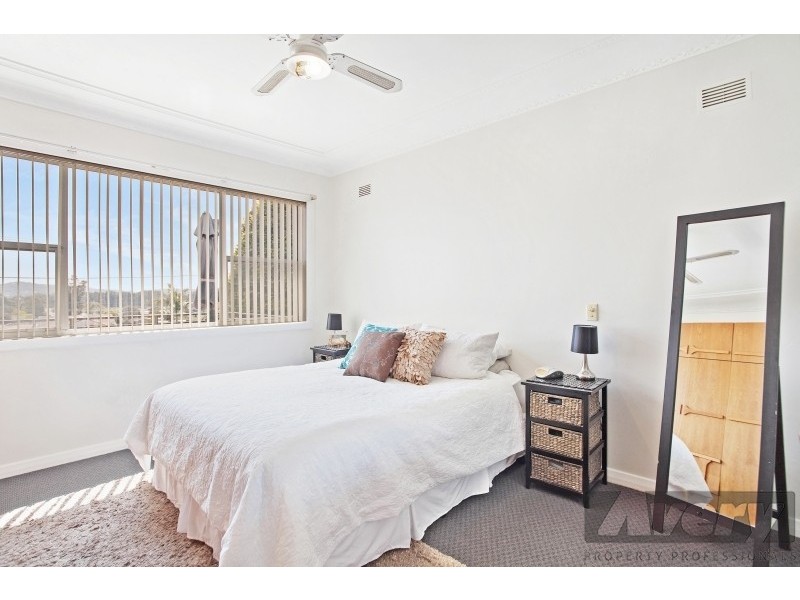 186 Brighton Avenue, Toronto NSW 2283