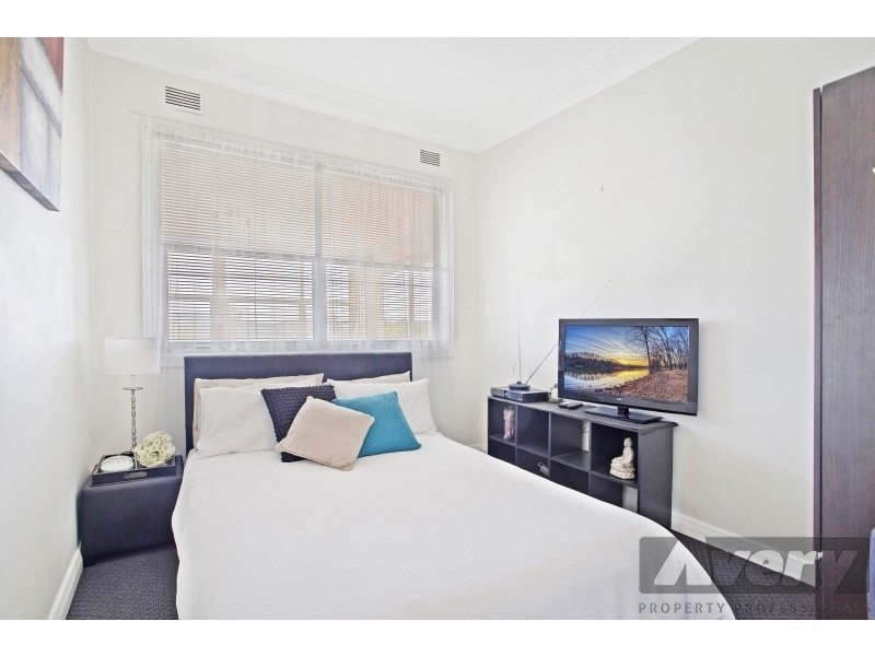 186 Brighton Avenue, Toronto NSW 2283